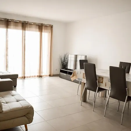 Beachside By Wildngo Appartement Armação de Pêra